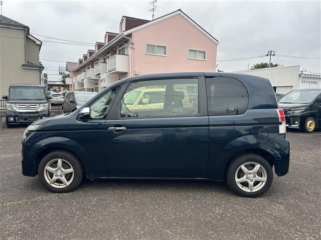 Toyota SPADE 2017 7891267-17