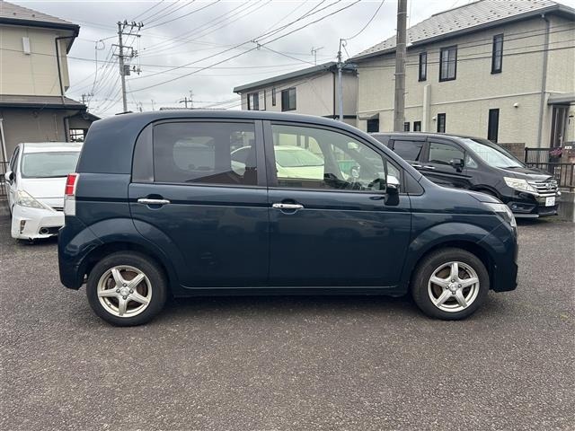 Toyota SPADE 2017 7891267-18