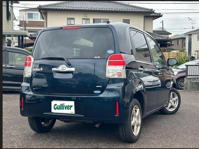 Toyota SPADE 2017 7891267-19