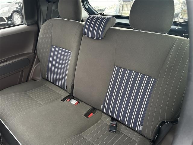 Toyota SPADE 2017 7891267-2
