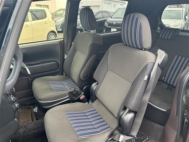 Toyota SPADE 2017 7891267-20
