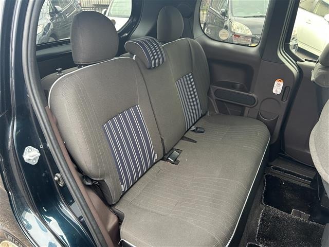Toyota SPADE 2017 7891267-22