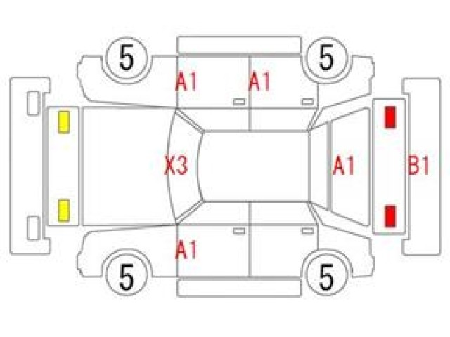 Toyota SPADE 2017 7891267-23