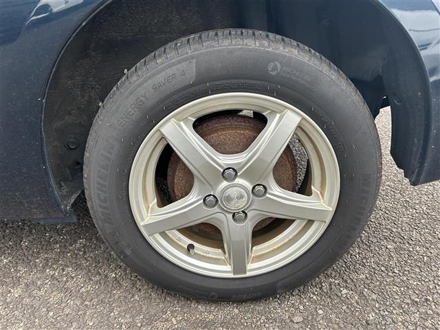 Toyota SPADE 2017 7891267-3