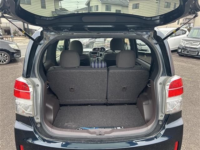 Toyota SPADE 2017 7891267-4