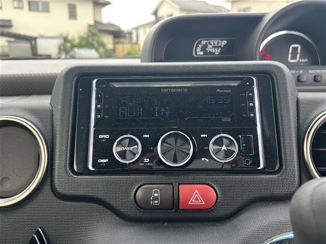 Toyota SPADE 2017 7891267-5