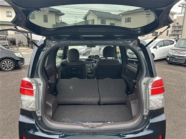 Toyota SPADE 2017 7891267-6