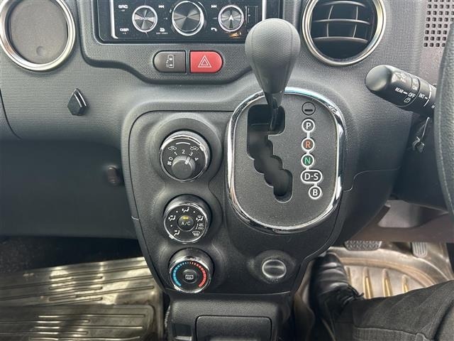 Toyota SPADE 2017 7891267-7