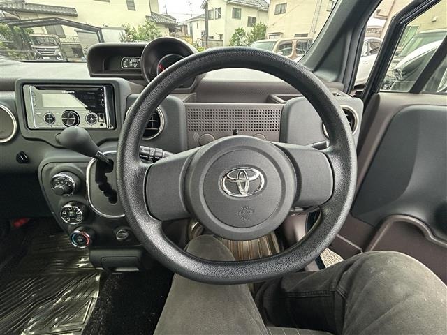 Toyota SPADE 2017 7891267-9