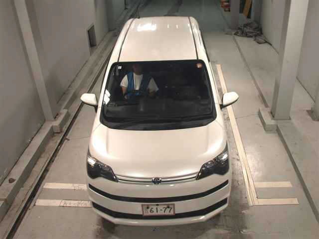 Toyota SPADE 2015 7891291-6