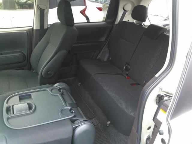 Toyota SPADE 2015 7891291-9