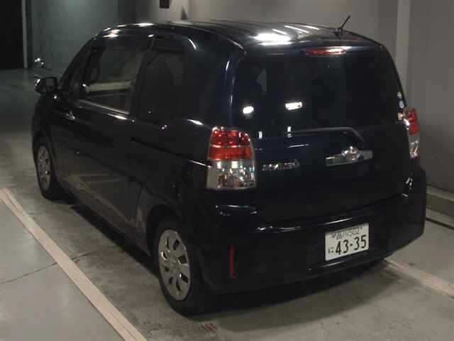 Toyota SPADE 2017 7891304-1