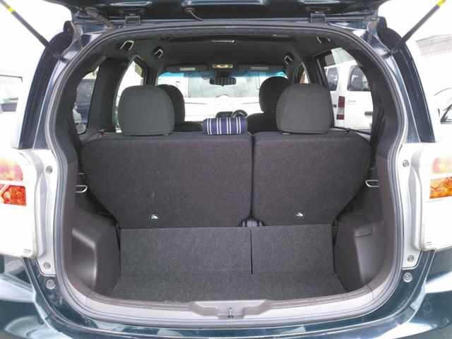 Toyota SPADE 2017 7891304-10