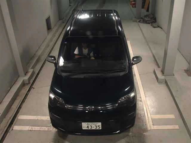 Toyota SPADE 2017 7891304-6