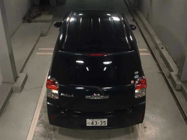 Toyota SPADE 2017 7891304-7