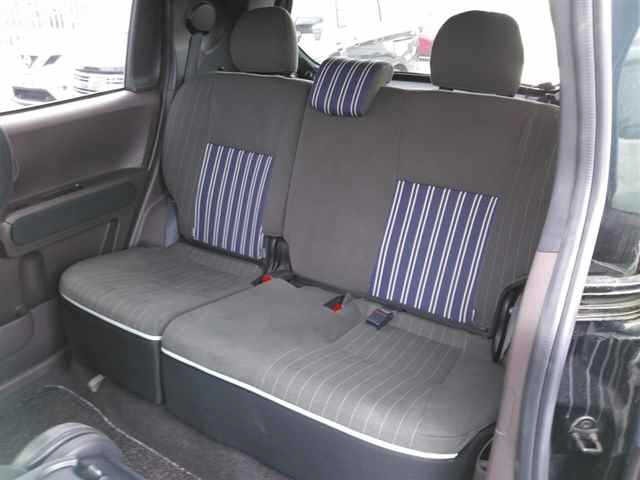 Toyota SPADE 2017 7891304-9