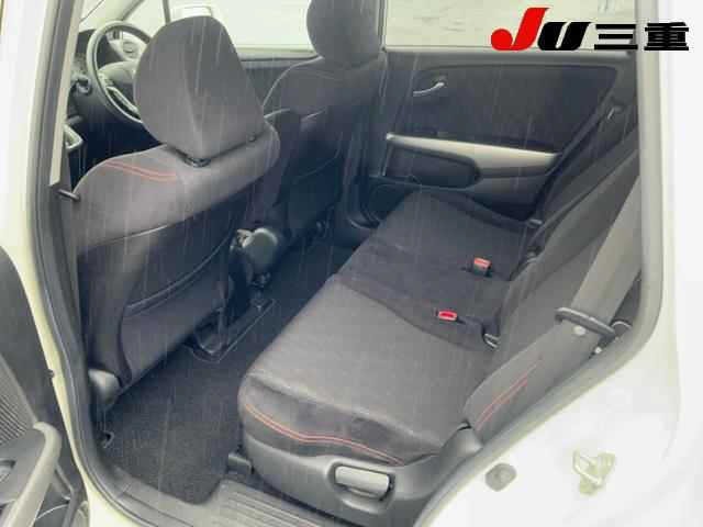Honda STREAM 2010 7899558-10