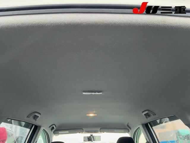 Honda STREAM 2010 7899558-12