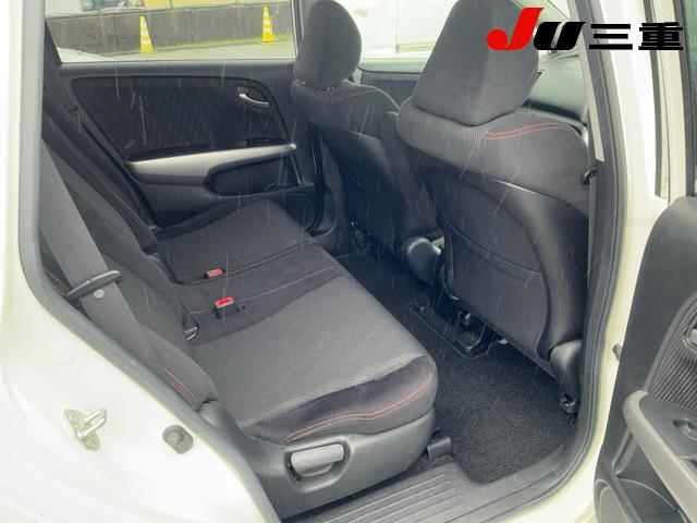 Honda STREAM 2010 7899558-5