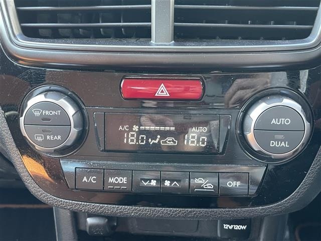 Subaru SUBARU 2015 7901080-1