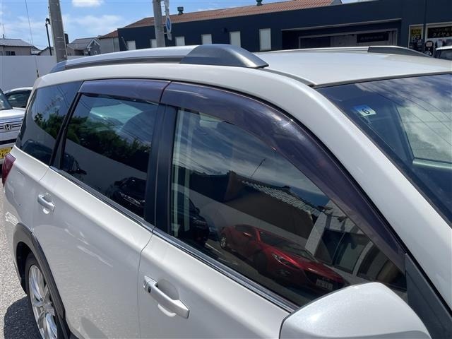Subaru SUBARU 2015 7901080-10