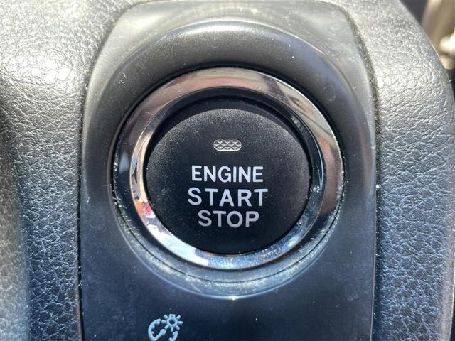Subaru SUBARU 2015 7901080-11