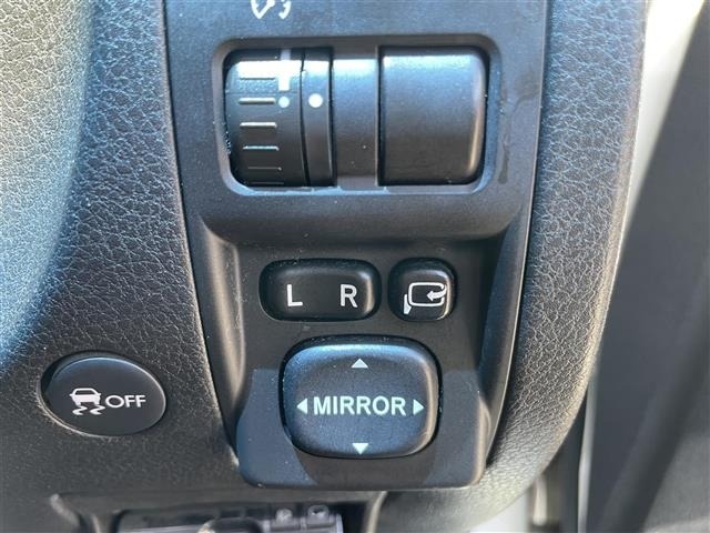 Subaru SUBARU 2015 7901080-12