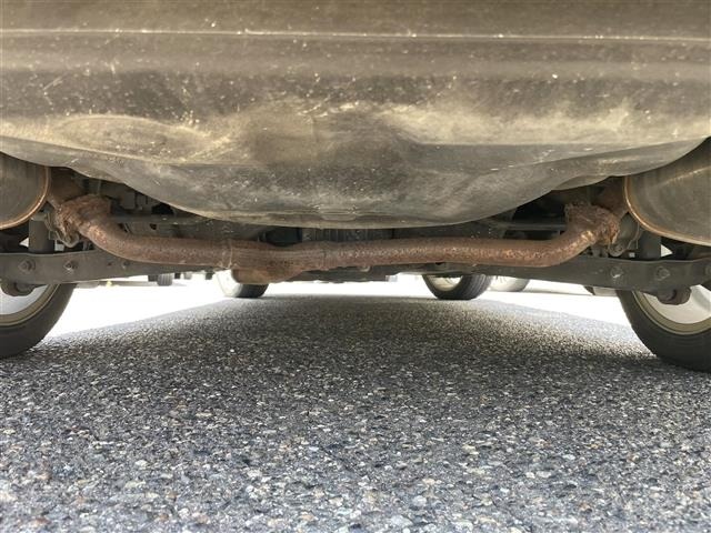 Subaru SUBARU 2015 7901080-14