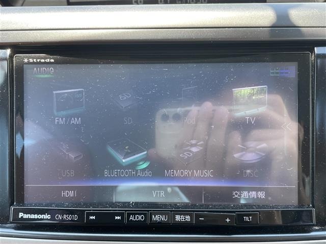 Subaru SUBARU 2015 7901080-15