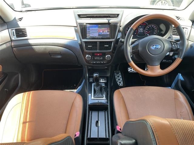 Subaru SUBARU 2015 7901080-17