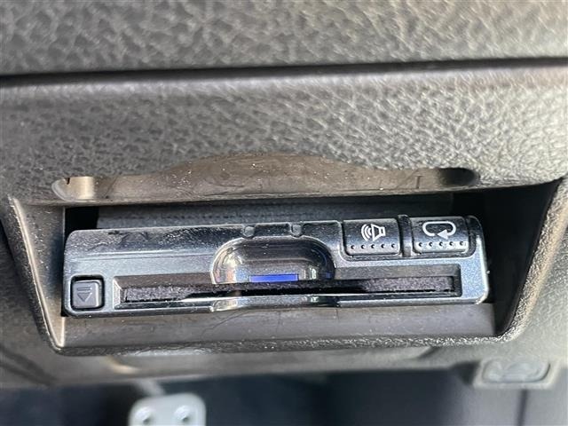 Subaru SUBARU 2015 7901080-18