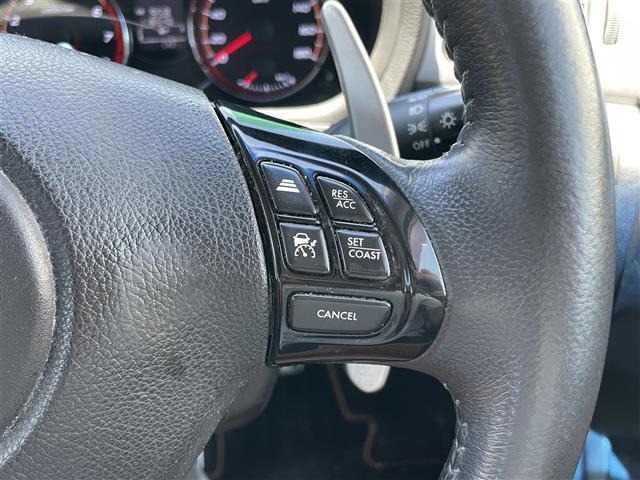 Subaru SUBARU 2015 7901080-19
