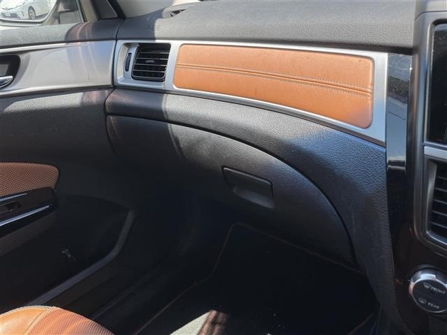 Subaru SUBARU 2015 7901080-2