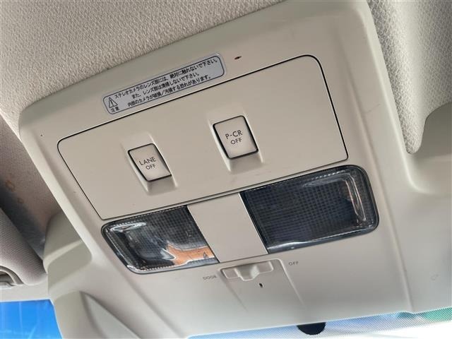 Subaru SUBARU 2015 7901080-20