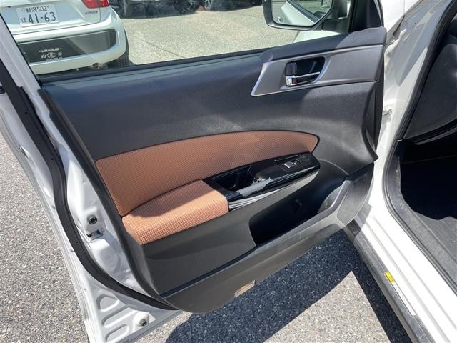 Subaru SUBARU 2015 7901080-22