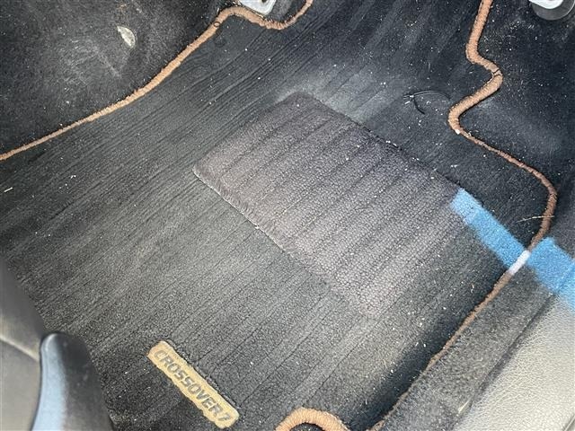 Subaru SUBARU 2015 7901080-4