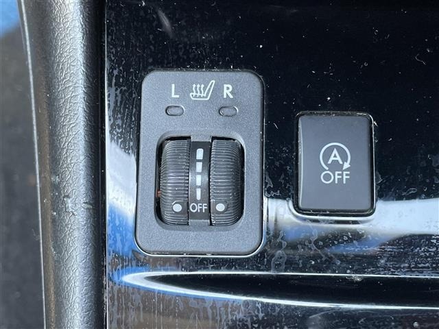 Subaru SUBARU 2015 7901080-5