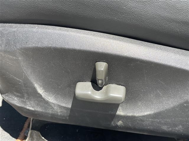 Subaru SUBARU 2015 7901080-8
