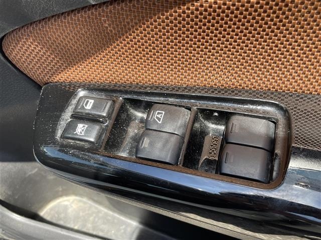Subaru SUBARU 2015 7901080-9