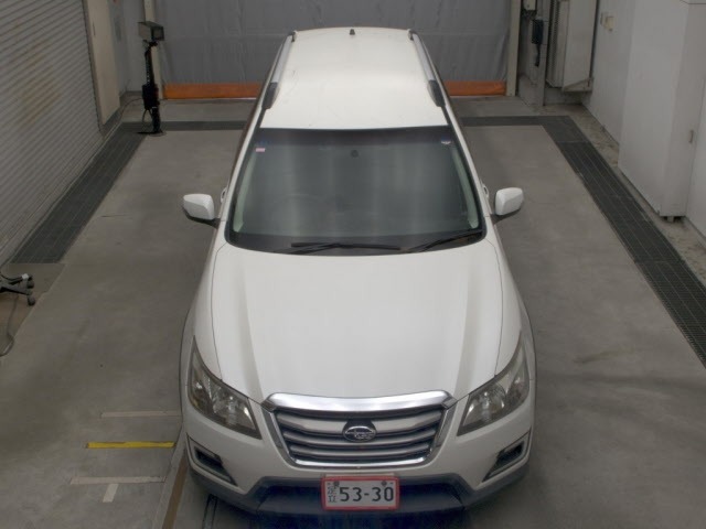 Subaru SUBARU 2017 7901096-6