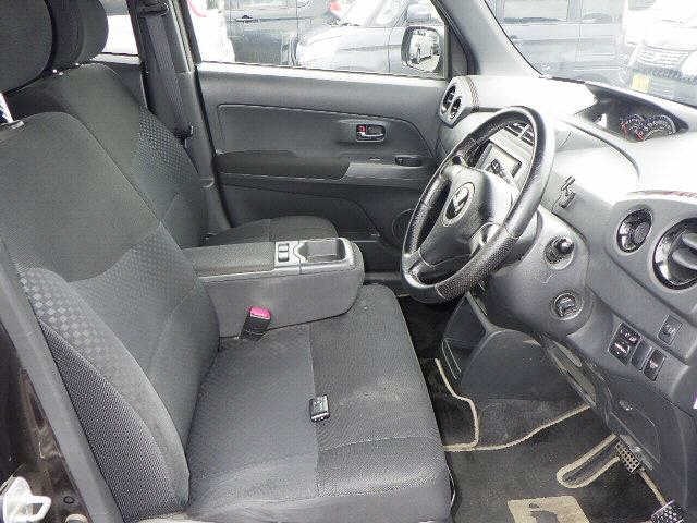 Subaru SUBARU 2009 7905460-6