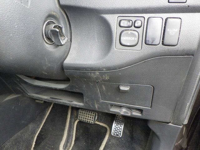 Subaru SUBARU 2009 7905460-7