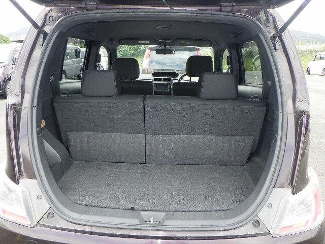 Subaru SUBARU 2009 7905460-9