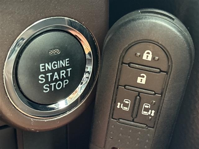 Toyota TANK 2017 7882626-1