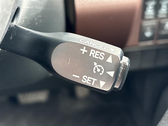 Toyota TANK 2017 7882626-10