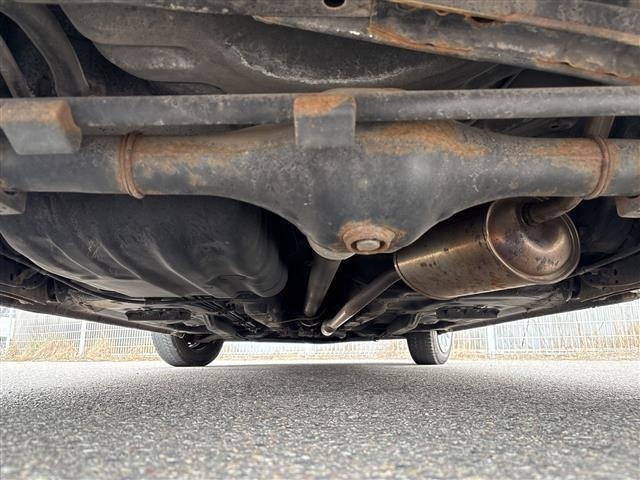 Toyota TANK 2017 7882626-14