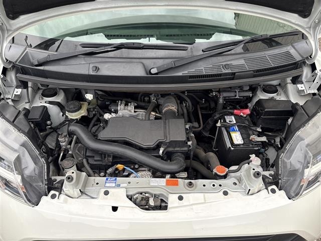 Toyota TANK 2017 7882626-15