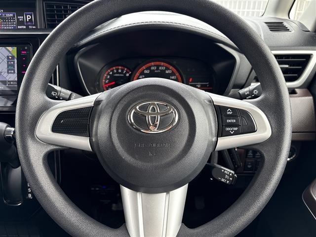 Toyota TANK 2017 7882626-17