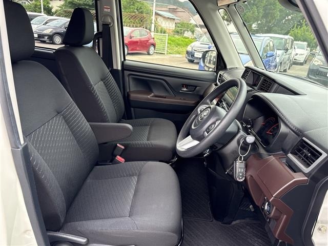 Toyota TANK 2017 7882626-18