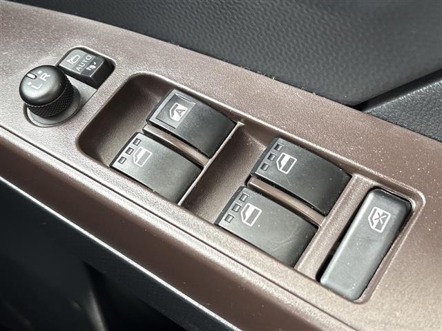 Toyota TANK 2017 7882626-19